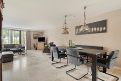 Voorsteven 20 Bunschoten-Spakenburg-12.jpg